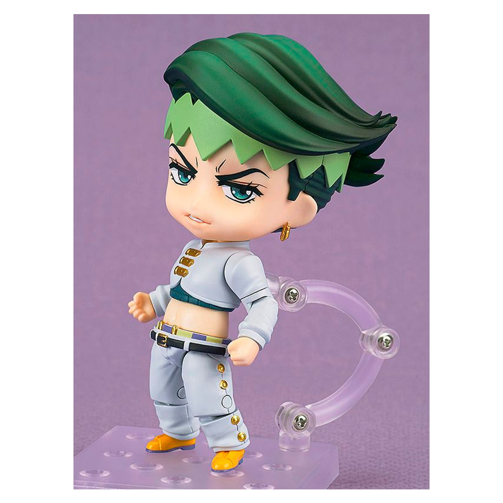 FIGURA NENDOROID ROHAN KISHIBE 1256 (RE-RUN) FIGURA NENDOROID ROHAN KISHIBE 1256 (RE-RUN)